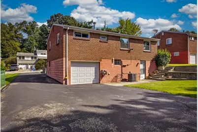 13644 Ormsby Drive, North Huntingdon, PA 15642 - Photo 22
