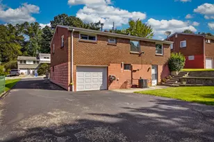 13644 Ormsby Dr, North Huntingdon, PA 15642 - Photo 22
