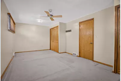 13644 Ormsby Drive, North Huntingdon, PA 15642 - Photo 12