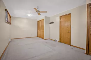 13644 Ormsby Dr, North Huntingdon, PA 15642 - Photo 12