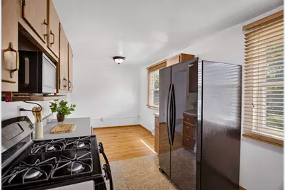 13644 Ormsby Drive, North Huntingdon, PA 15642 - Photo 10