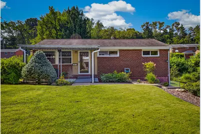 13644 Ormsby Drive, North Huntingdon, PA 15642 - Photo 2