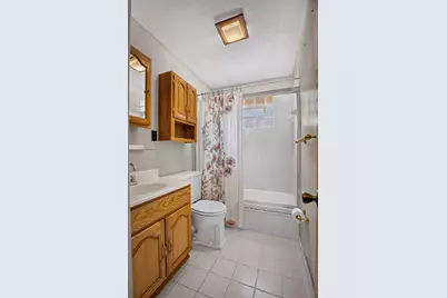 13644 Ormsby Drive, North Huntingdon, PA 15642 - Photo 16