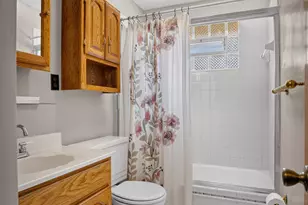 13644 Ormsby Dr, North Huntingdon, PA 15642 - Photo 16