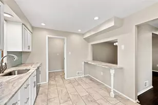 4136 Gladstone St, Pittsburgh, PA 15207 - Photo 16