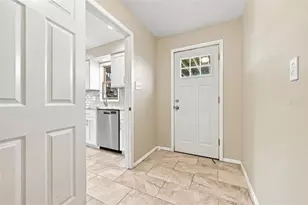 4136 Gladstone St, Pittsburgh, PA 15207 - Photo 18