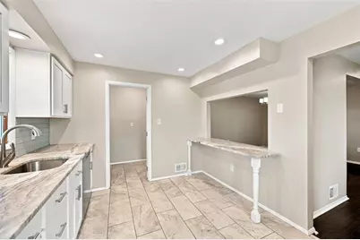 4136 Gladstone St, Pittsburgh, PA 15207 - Photo 16