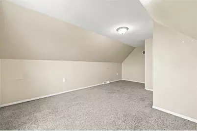 4136 Gladstone St, Pittsburgh, PA 15207 - Photo 36