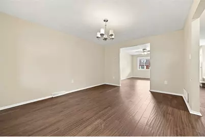 4136 Gladstone St, Pittsburgh, PA 15207 - Photo 8