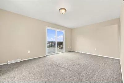4136 Gladstone St, Pittsburgh, PA 15207 - Photo 28