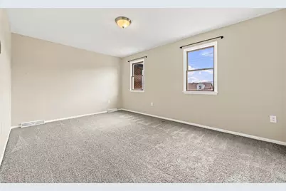 4136 Gladstone St, Pittsburgh, PA 15207 - Photo 22