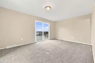 4136 Gladstone St, Pittsburgh, PA 15207 - Photo 28