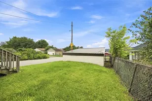 4136 Gladstone St, Pittsburgh, PA 15207 - Photo 44