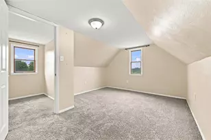 4136 Gladstone St, Pittsburgh, PA 15207 - Photo 34