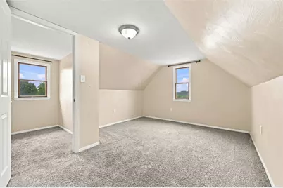 4136 Gladstone St, Pittsburgh, PA 15207 - Photo 34