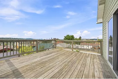 4136 Gladstone St, Pittsburgh, PA 15207 - Photo 42