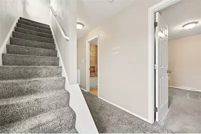 4136 Gladstone St, Pittsburgh, PA 15207 - Photo 20