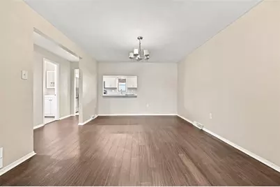 4136 Gladstone St, Pittsburgh, PA 15207 - Photo 6