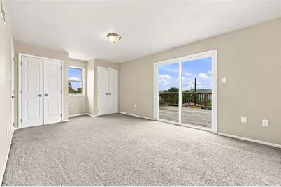 4136 Gladstone St, Pittsburgh, PA 15207 - Photo 30