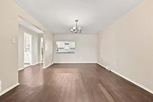 4136 Gladstone St, Pittsburgh, PA 15207 - Photo 6