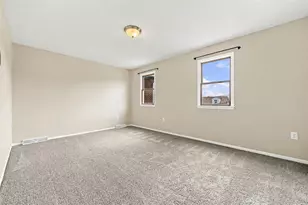 4136 Gladstone St, Pittsburgh, PA 15207 - Photo 22
