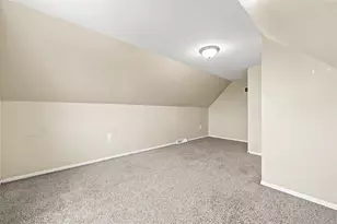 4136 Gladstone St, Pittsburgh, PA 15207 - Photo 36
