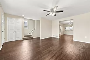 4136 Gladstone St, Pittsburgh, PA 15207 - Photo 4