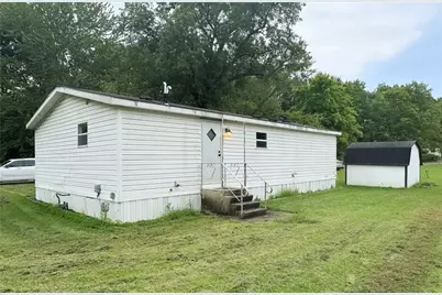 88 Mitchell Rd #232, Shenango Township, PA 16159 - Photo 4
