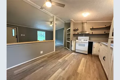 88 Mitchell Rd #232, Shenango Township, PA 16159 - Photo 8