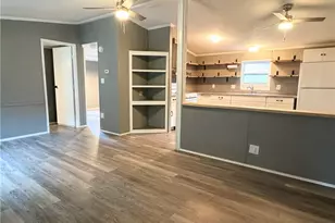 88 Mitchell Rd, Shenango Township, PA 16159 - Photo 6