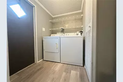 88 Mitchell Rd #232, Shenango Township, PA 16159 - Photo 20