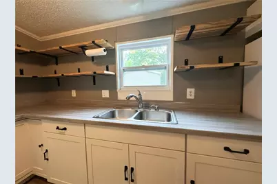88 Mitchell Rd #232, Shenango Township, PA 16159 - Photo 10