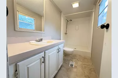 88 Mitchell Rd #232, Shenango Township, PA 16159 - Photo 14