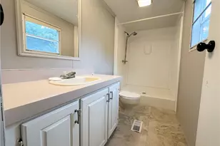 88 Mitchell Rd, Shenango Township, PA 16159 - Photo 14