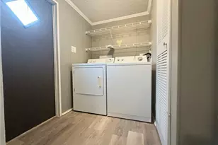 88 Mitchell Rd, Shenango Township, PA 16159 - Photo 20