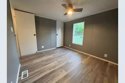 88 Mitchell Rd #232, Shenango Township, PA 16159 - Photo 18