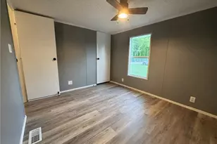 88 Mitchell Rd, Shenango Township, PA 16159 - Photo 18