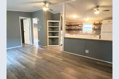 88 Mitchell Rd #232, Shenango Township, PA 16159 - Photo 6