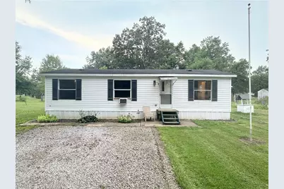 88 Mitchell Rd #232, Shenango Township, PA 16159 - Photo 1