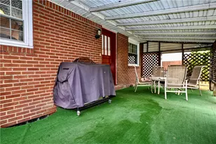 210 4th Ave, Monongahela, PA 15063 - Photo 22
