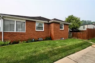 210 4th Ave, Monongahela, PA 15063 - Photo 28