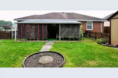 210 4th Ave, Monongahela, PA 15063 - Photo 24