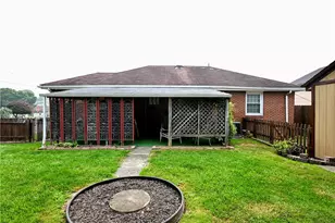 210 4th Ave, Monongahela, PA 15063 - Photo 24