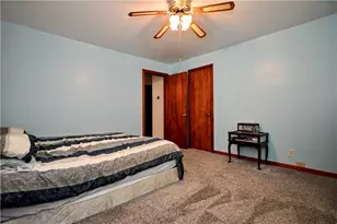 210 4th Ave, Monongahela, PA 15063 - Photo 10