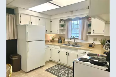 210 4th Ave, Monongahela, PA 15063 - Photo 6