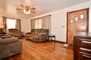 210 4th Ave, Monongahela, PA 15063 - Photo 4