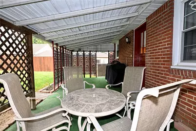 210 4th Ave, Monongahela, PA 15063 - Photo 22