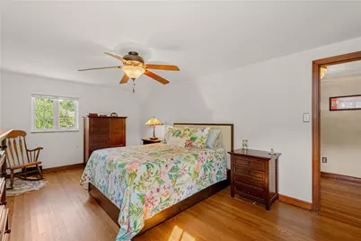 511 Longridge Drive, Pittsburgh, PA 15243 - Photo 16