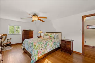 511 Longridge Dr, Pittsburgh, PA 15243 - Photo 16