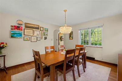 511 Longridge Drive, Pittsburgh, PA 15243 - Photo 14
